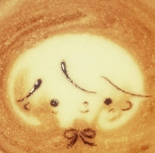 ここ