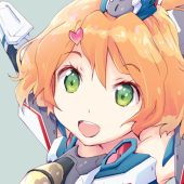たかの