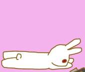 な(*´▽`*)