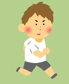 まーにゃん