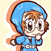 夏海ちょ子