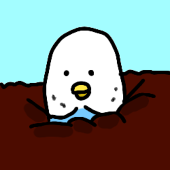ピヨ三郎
