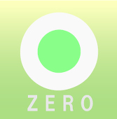 zero