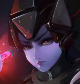 Soldier_shen