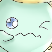 るちこ