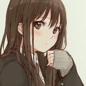 とわっち