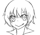 あま