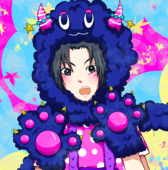 SaKuRaKaMika