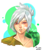 Xuan