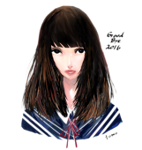 tomo