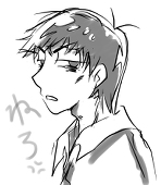 chippiy_ru