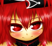 アカノ