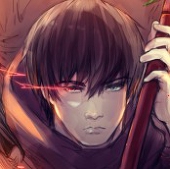 くろ