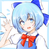 にっけ
