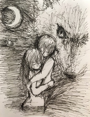 ライユウ