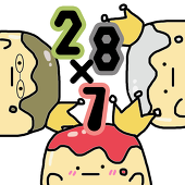 響暸仁