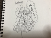 おくのあ