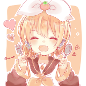 にしめぐ