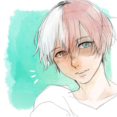 hachi