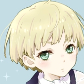 猫萌/nyamo