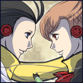 こけい