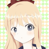 コンソク