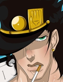 Cerberoi