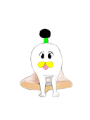 anzyukon