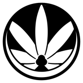 鳴玖