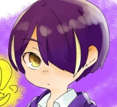 蒼マメ