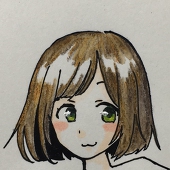 スージー（II世）