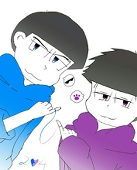 クド（KCR）