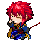 KYLE＠ツクラー