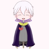 マーボ