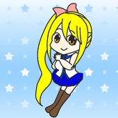 碧