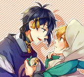 コト