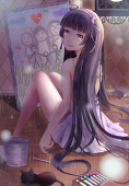 Tea_z