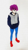 亀吉