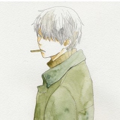 葉月