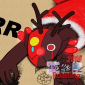 炙焰Roast.LEE