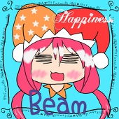 さくら