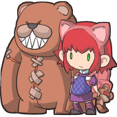 國光