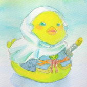 ゴンザレス