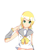 かがみ@