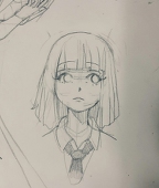 マピヤ