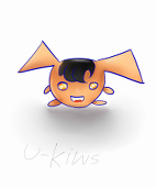 U-kiws