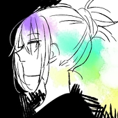 有佳