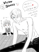 Haohao0303