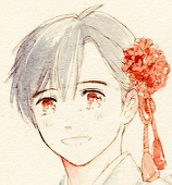 まぼろし