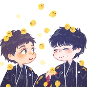 ichi